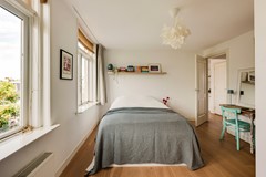 insight studio Eerste Atjehstraat 75L Amsterdam 013.JPG