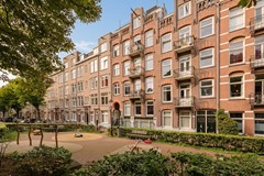 insight-studio-eerste-atjehstraat-75l-amsterdam-001-maak-zonnig.jpg