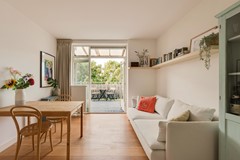 insight studio Eerste Atjehstraat 75L Amsterdam 004.JPG
