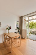 insight studio Eerste Atjehstraat 75L Amsterdam 024.JPG
