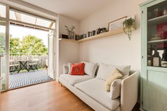 insight studio Eerste Atjehstraat 75L Amsterdam 010.JPG