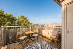 insight-studio-eerste-atjehstraat-75l-amsterdam-030-maak-zonnig.jpg