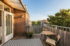 insight-studio-eerste-atjehstraat-75l-amsterdam-031-maak-zonnig.jpg