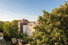 insight-studio-eerste-atjehstraat-75l-amsterdam-036-maak-zonnig.jpg