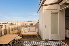 insight-studio-eerste-atjehstraat-75l-amsterdam-032-maak-zonnig.jpg