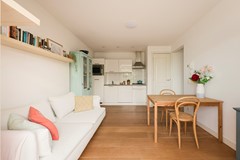 insight studio Eerste Atjehstraat 75L Amsterdam 005.JPG