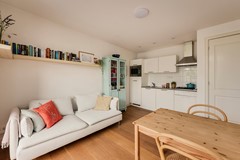 insight studio Eerste Atjehstraat 75L Amsterdam 006.JPG
