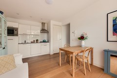 insight studio Eerste Atjehstraat 75L Amsterdam 007.JPG