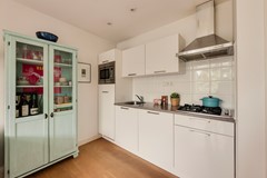 insight studio Eerste Atjehstraat 75L Amsterdam 008.JPG