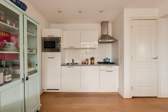 insight studio Eerste Atjehstraat 75L Amsterdam 009.JPG