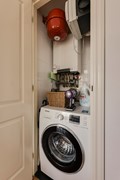 insight studio Eerste Atjehstraat 75L Amsterdam 037.JPG