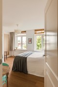 insight studio Eerste Atjehstraat 75L Amsterdam 028.JPG