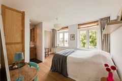 insight studio Eerste Atjehstraat 75L Amsterdam 011.JPG