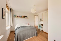 insight studio Eerste Atjehstraat 75L Amsterdam 012.JPG