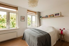 insight studio Eerste Atjehstraat 75L Amsterdam 014.JPG