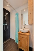 insight studio Eerste Atjehstraat 75L Amsterdam 016.JPG