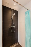 insight studio Eerste Atjehstraat 75L Amsterdam 017.JPG