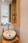 insight studio Eerste Atjehstraat 75L Amsterdam 018.JPG