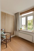 insight studio Eerste Atjehstraat 75L Amsterdam 020.JPG
