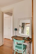 insight studio Eerste Atjehstraat 75L Amsterdam 022.JPG