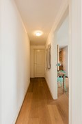 insight studio Eerste Atjehstraat 75L Amsterdam 027.JPG