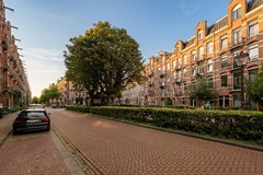 insight-studio-eerste-atjehstraat-75l-amsterdam-041-maak-zonnig.jpg