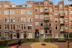 insight-studio-eerste-atjehstraat-75l-amsterdam-040-maak-zonnig.jpg