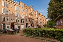 insight-studio-eerste-atjehstraat-75l-amsterdam-043-maak-zonnig.jpg