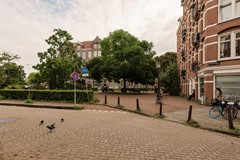 insight studio Eerste Atjehstraat 75L Amsterdam 044.JPG