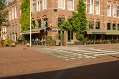 insight studio Eerste Atjehstraat 75L Amsterdam 048.JPG
