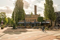 insight studio Eerste Atjehstraat 75L Amsterdam 046.JPG