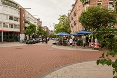insight studio Eerste Atjehstraat 75L Amsterdam 045.JPG