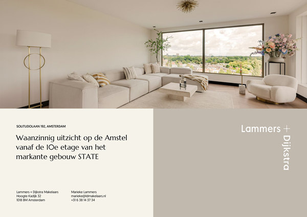 Brochure preview - 