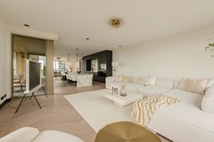 For sale: Solitudolaan 192, 1096 DS Amsterdam