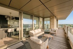 For sale: Solitudolaan 192, 1096 DS Amsterdam