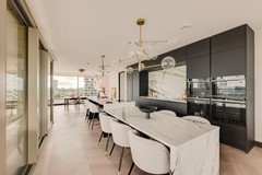 For sale: Solitudolaan 192, 1096 DS Amsterdam