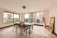 For sale: Solitudolaan 192, 1096 DS Amsterdam