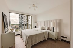 For sale: Solitudolaan 192, 1096 DS Amsterdam