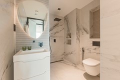 For sale: Solitudolaan 192, 1096 DS Amsterdam