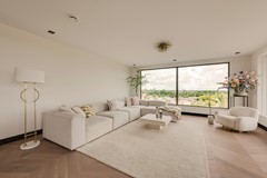 For sale: Solitudolaan 192, 1096 DS Amsterdam