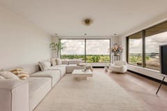 For sale: Solitudolaan 192, 1096 DS Amsterdam