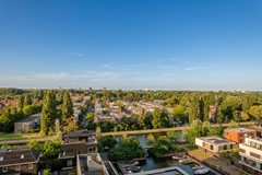 For sale: Solitudolaan 192, 1096 DS Amsterdam