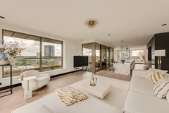For sale: Solitudolaan 192, 1096 DS Amsterdam