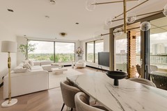 For sale: Solitudolaan 192, 1096 DS Amsterdam