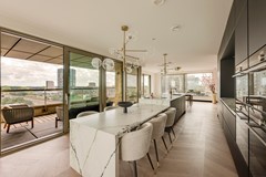 For sale: Solitudolaan 192, 1096 DS Amsterdam