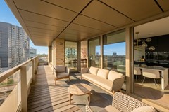 For sale: Solitudolaan 192, 1096 DS Amsterdam