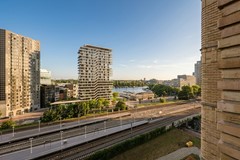 For sale: Solitudolaan 192, 1096 DS Amsterdam