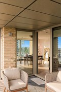 For sale: Solitudolaan 192, 1096 DS Amsterdam