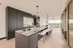 For sale: Solitudolaan 192, 1096 DS Amsterdam