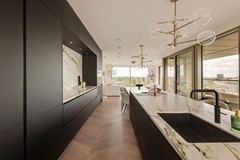 For sale: Solitudolaan 192, 1096 DS Amsterdam